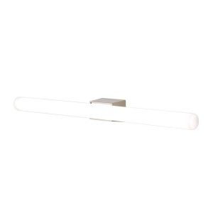 LED tükör lámpa Visagist