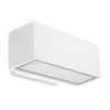 LEDS-C4 Afrodita kültéri fali lámpa
