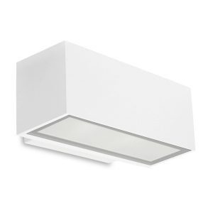 LEDS-C4 Afrodita kültéri fali lámpa