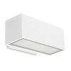 LEDS-C4 Afrodita kültéri fali lámpa