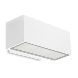 LEDS-C4 Afrodita kültéri fali lámpa