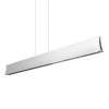 LEDS-C4 Bravo LED függő lámpa