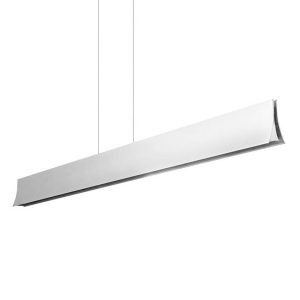 LEDS-C4 Bravo LED függő lámpa