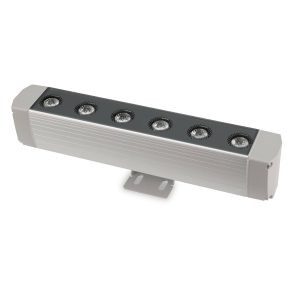 LEDS-C4 Convert LED fali spot kültéri