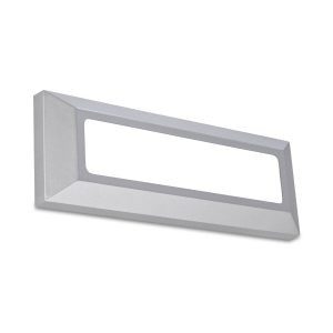 LEDS-C4 Kössel kültéri fali lámpa