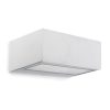 LEDS-C4 Nemesis fali lámpa CCT 3 szint