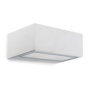LEDS-C4 Nemesis fali lámpa CCT 3 szint