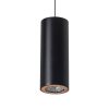 LEDS-C4 Noctavi függő lámpa