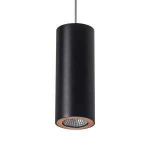 LEDS-C4 Noctavi függő lámpa