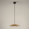 LEDS-C4 Noway Big szab.
