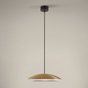 LEDS-C4 Noway Big szab.