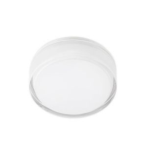 LEDS-C4 Vetro LED üveg mennyezeti lámpa
