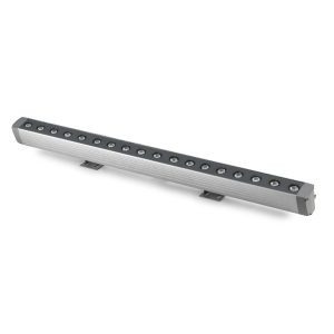 LEDS-C4ConvertSurface kültéri falispotlámpa98