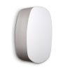 LZF Guijarro Medium LED fali lámpa