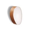 LZF Guijarro Small LED fali lámpa