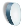 LZF Guijarro Small LED fali lámpa