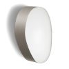 LZF Guijarro Small LED fali lámpa
