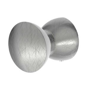 Lightme LED tükör lámpa Aqua Sidelight