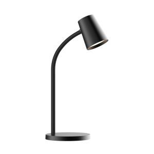 Lindby Ailina LED asztali lámpa