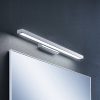 Lindby Alenia LED fürdőszobai és tükör lámpa