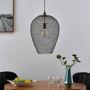 egy izzós