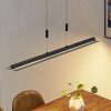 Lindby Berina LED függő lámpa