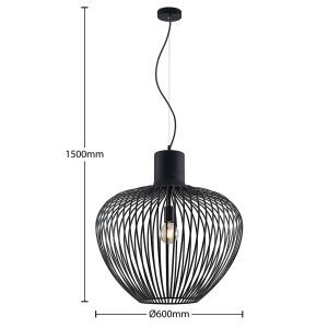 Ø 60 cm