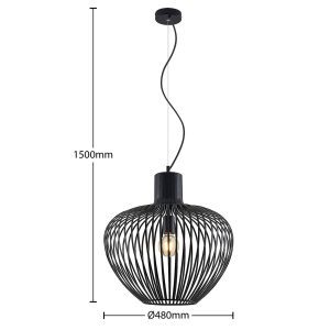 Ø 48 cm