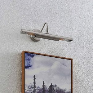 nikkel