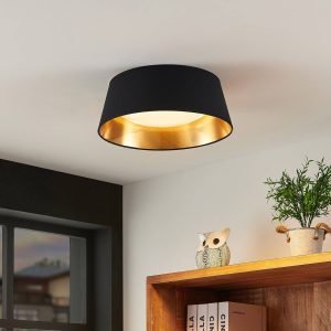 Lindby Ibai LED mennyezeti lámpa