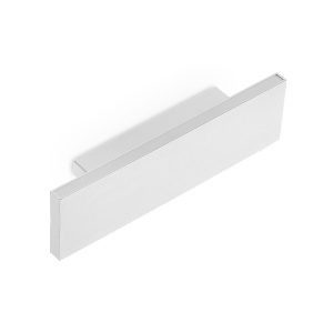 Lindby Ignazia LED fali lámpa