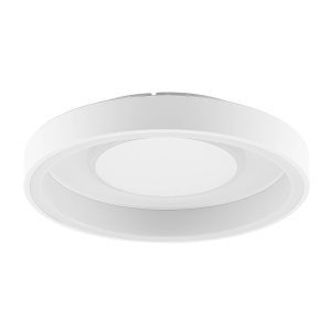 Lindby Izan LED mennyezeti lámpa