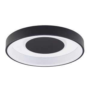 Lindby Izan LED mennyezeti lámpa