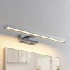 Lindby Jukka LED tükör lámpa fürdőszobába 60 cm