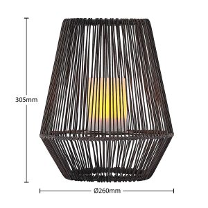 Rattan