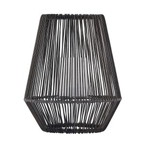 Lindby Kaati LED szolárlámpa