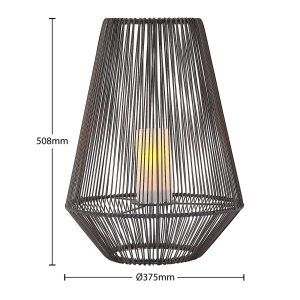 Rattan
