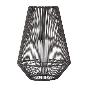 Lindby Kaati LED szolárlámpa