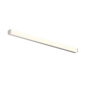 Lindby Klea LED fürdőszobai lámpa; 120 cm