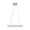 Lindby Luram LED függő lámpa