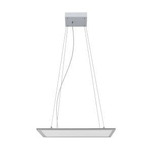 Lindby Luram LED függő lámpa