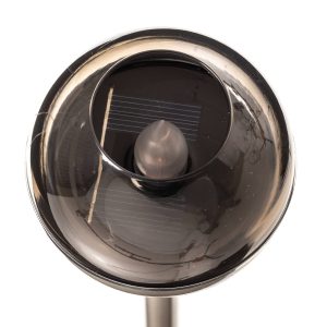 6db-os