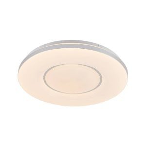 Lindby Robini LED mennyezeti lámpa