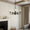 Lindby Shervan csillár