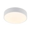 Lindby Simera LED mennyezeti lámpa 30cm