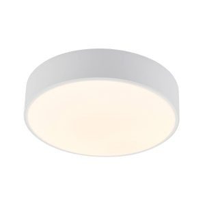 Lindby Simera LED mennyezeti lámpa 30cm