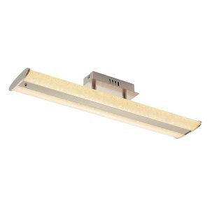 Lindby Sylke RGB LED mennyezeti lámpa
