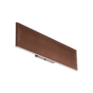 Lindby Tinkodara LED fali lámpa