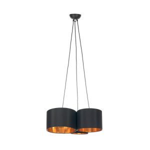 Lindby Vesper lámpa
