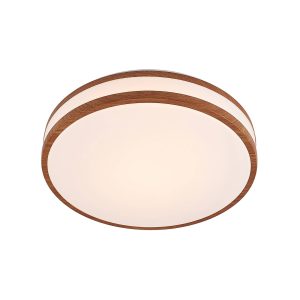Lindby Viljami LED mennyezeti lámpa